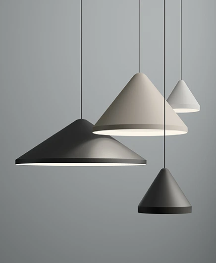ceiling-lamps